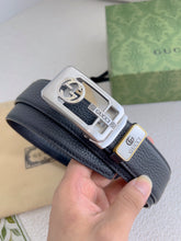 China Replica Gucci Belts 56usd Only